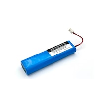 Tcl B200a Robot Süpürge 3500 Mah Batarya