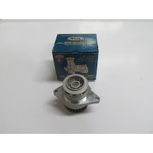 Volkswagen Golf 3 92/98 Devirdaim 1.4/1.6cc Nuk - Isıtma Soğutma Sistemleri