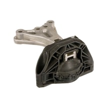 Rapro R52307 Motor Takozu 1.2 Vti Peugeot 208 2008