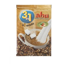 250 G