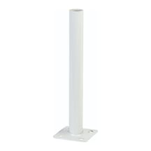 Çanak Ayak Düz 46 CM