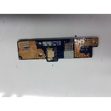 Lenovo Uyumlu G550 Power Tetik Button Kart Board