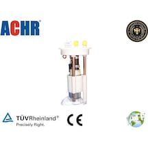 Yakıt Depo Şamandırası 106 1a, 1c 91- 106 S2 96-05 / Saxo S0, S1 96- 1.4vts-1.6-1.6vtl-1.3-1.4i-1.6i 3 Bar 120l/h
