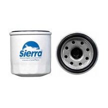 Sierra 18-7910 Honda Yanmar Yağ Filtresi