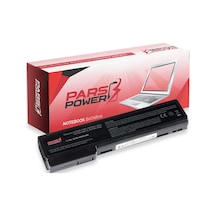HP Uyumlu 628369-541. 628370-241. 628370-251 Notebook Batarya - Pil