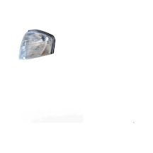 Mercedes - Ön Sinyal Sol Beyaz W202 1994-