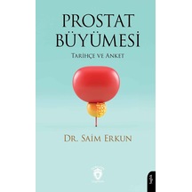 .atfredesignv2 .collapsed Expandtitletoggle Background-image: Url "" Top: 1.4rem Right: 0rem .atfredesignv2 .expanded Expandtitletoggle Background-image: Url "" Bottom: 1rem Right: 1.6rem Prostat Büyümesi: Tarihçe Ve Anket