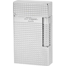 Le New Grand Paladium Diamond Puro Çakmağı C23011 - Tr5154