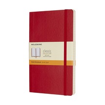 Moleskine Qp616f2 Defter Çok Renkli