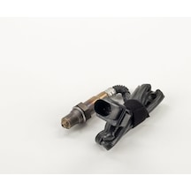 Bosch 0258017025 Sensör Audı A3 A4 Tt Golf Passat Superb 06e906265c
