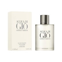 Giorgio Armani Acqua Di Gio Edt 100 Ml Erkek Parfüm Fresh