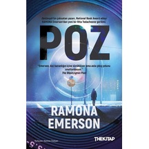Poz / Ramona Emerson