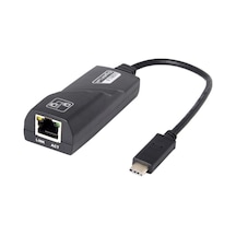 Lg Zr774 Type-c Ethernet Dönüştürücü Pop