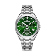 Roche Montre Rmg4001-03 Kadın Kol Saati Metalik Gri
