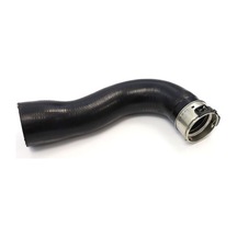 Turbo - 370 - Hortumu Egea Tıpo - Dpmıx-hb - 15 - Turbo Hortumu