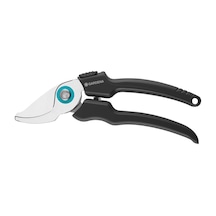 Gardena 12210 Ecoline Budama Makası
