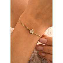 Sarı - Beyaz Altın