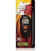 Ilkeshop Terra Infrared Termometre