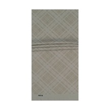 Aker Ekose Şal Krem 1040300-932-32728 Diğer Diğer