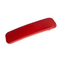 Cerkez Arka Tampon Reflektörü Sol Transıt Courıer 14 Cvt-213 Et76515coaa 1836081