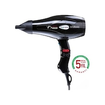 2500 W Profesyonel Saç Kurutma Ve Fön Makinesi, Yüksek Güç