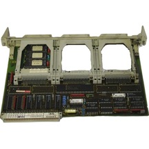 6fx1128-1ba00 Mem,.eprom-ram 800 Kullanılmıs
