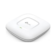 Tp-lınk Eap225 1port Poe 867mbps Tavan Tipi Access Poınt