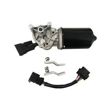 SEGER 56584 Silecek Motoru Kangoo I-Iı - Kangoo Express I-Iı