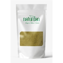Moringa Yaprağı Toz Öğütülmüş 1 Kg