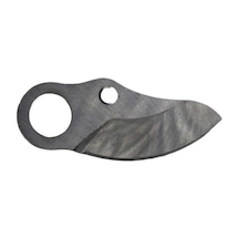 Dlj-32 Biçak Üst Çim Biçme Makinesi Yedek Parca Dkn-dlj-32-0103