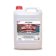 Arctron Serpantin Temizleyici Likit 20 Kg