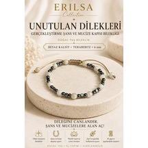 Çok renkli