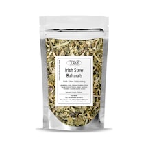 Fiona'nın Irish Stew Baharatı 500 Gr Fiona S Irish Stew Seasoning