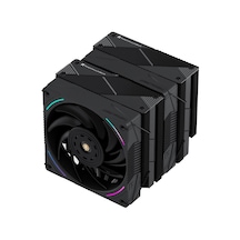 Thermalright Phantom Spirit 120 Evo Intel Ve Amd Uyumlu İşlemci Soğutucu