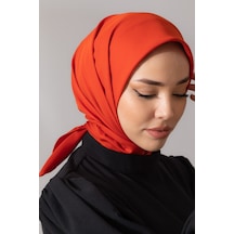 Silk Home Twill Eşarp 11343-48