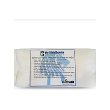Dichondra Repens Fare Kulağı Çim Tohumu  250 Gr Standart