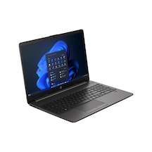 HP 250R B39ZCAT003 Core5 120U 16 GB 1 TB SSD 15.6" FHD Free Dos Dizüstü Bilgisayar