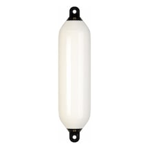 DAN-FENDER 1242 Sosis Usturmaça 30x113 cm Beyaz