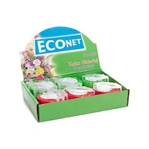 2 adet econet koku giderici