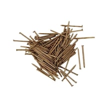0.2 MM