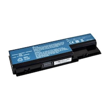 Acer Aspire 5520z, 5520zg Icw50 Batarya A+++ Pil