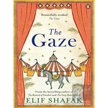 The Gaze Penguin Books - Penguin Books