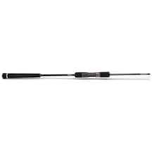 Mustad Pulse Spinning 193 Cm 150 Grama Kadar Aksiyonlu Karbon Slow Jigging Olta Kamışı