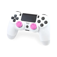 Owerwatch D.va Ps4/ps5 Fpsfreek Performans Analog Koruyucu Ve Yükseltici