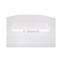 Opel Combo 1.7 D 09.1994 - 10.2001 Bosch Polen Filtresi Filitre