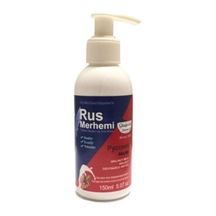 Süper Olegovich Medicine Rus Merhemi Tüy Dökücü Azaltıcı 150 Ml