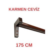 Ceviz