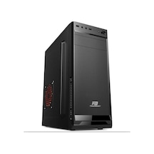 i5-3470 8 GB 240 GB SSD Free Dos Masaüstü Bilgisayar