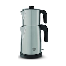Fakir Chainox Çay Makinesi