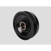 CORTECO 80001833 KRANK KASNAĞI BMW COOPER S 04-